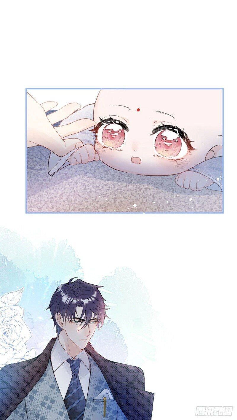 Ta Có Năm Đại Lão Ba Ba Chapter 9 - 15