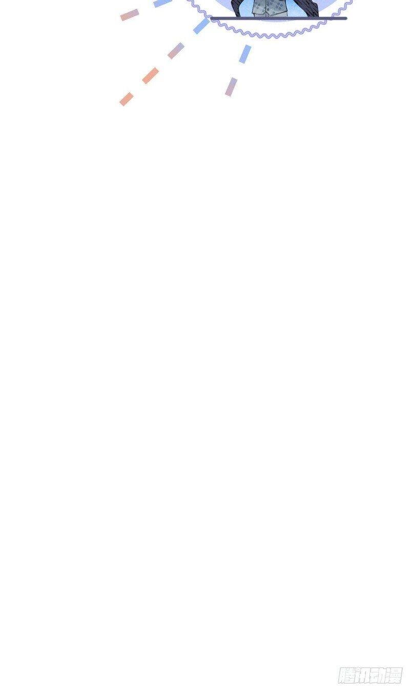 Ta Có Năm Đại Lão Ba Ba Chapter 9 - 24