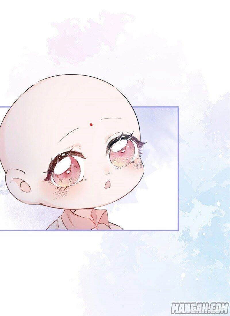 Ta Có Năm Đại Lão Ba Ba Chapter 10 - 18