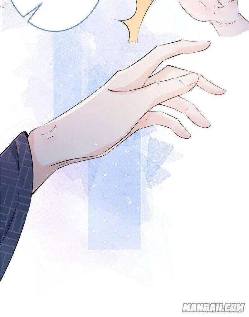 Ta Có Năm Đại Lão Ba Ba Chapter 10 - 30