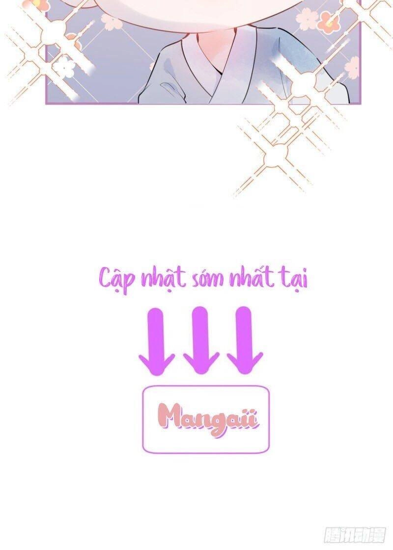 Ta Có Năm Đại Lão Ba Ba Chapter 10 - 37