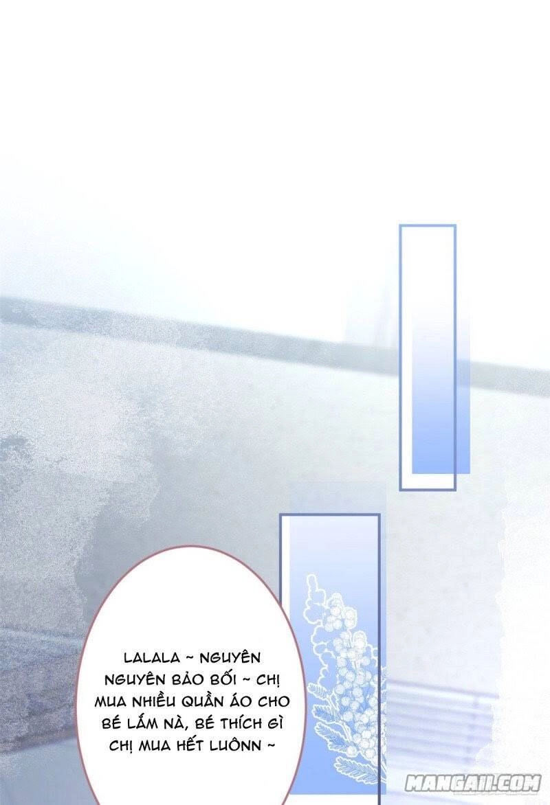 Ta Có Năm Đại Lão Ba Ba Chapter 11 - 7