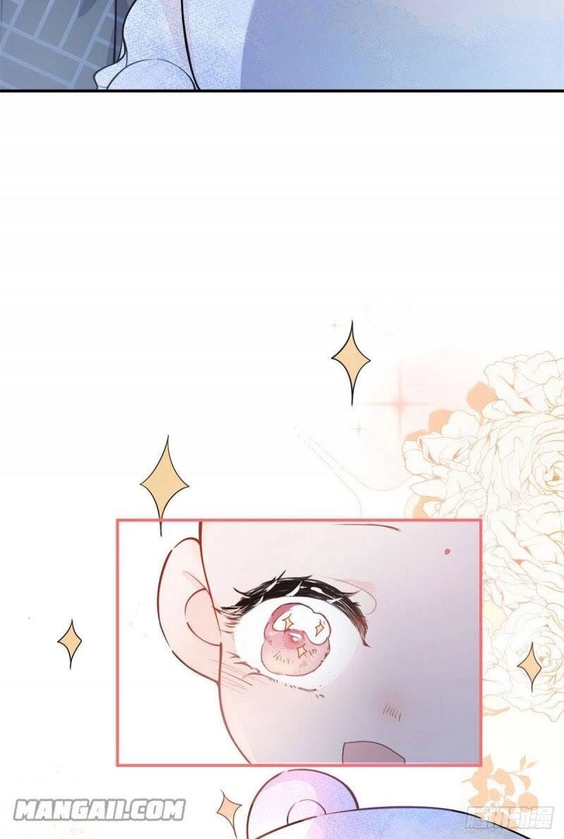 Ta Có Năm Đại Lão Ba Ba Chapter 11 - 26