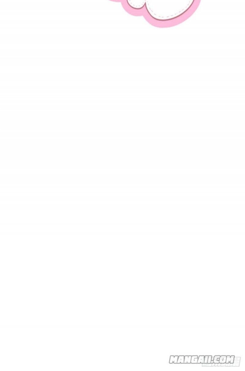 Ta Có Năm Đại Lão Ba Ba Chapter 11 - 28