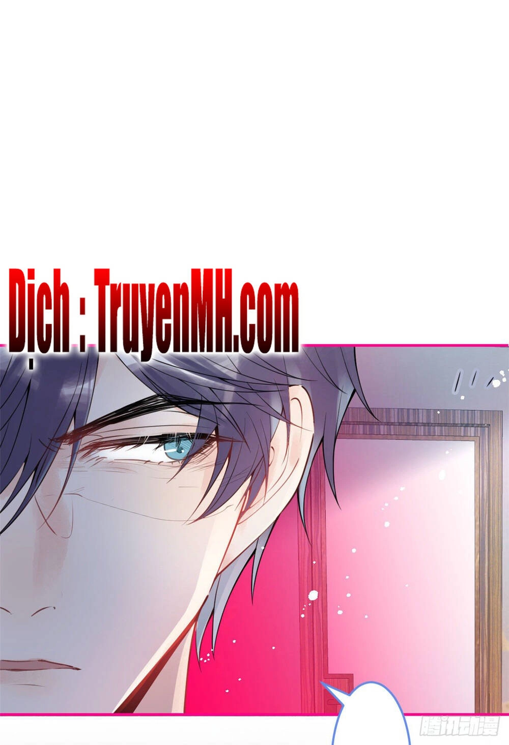 Ta Có Năm Đại Lão Ba Ba Chapter 13 - 18