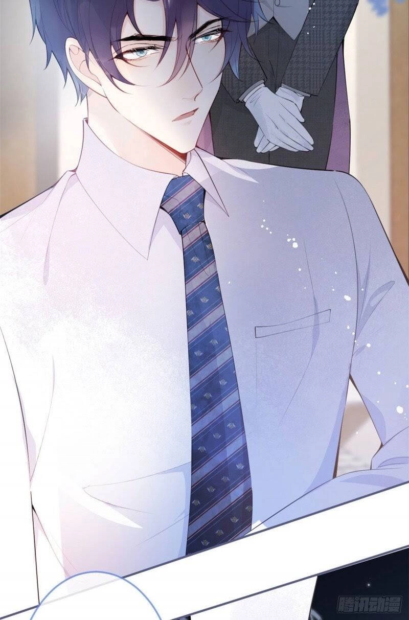 Ta Có Năm Đại Lão Ba Ba Chapter 15 - 3