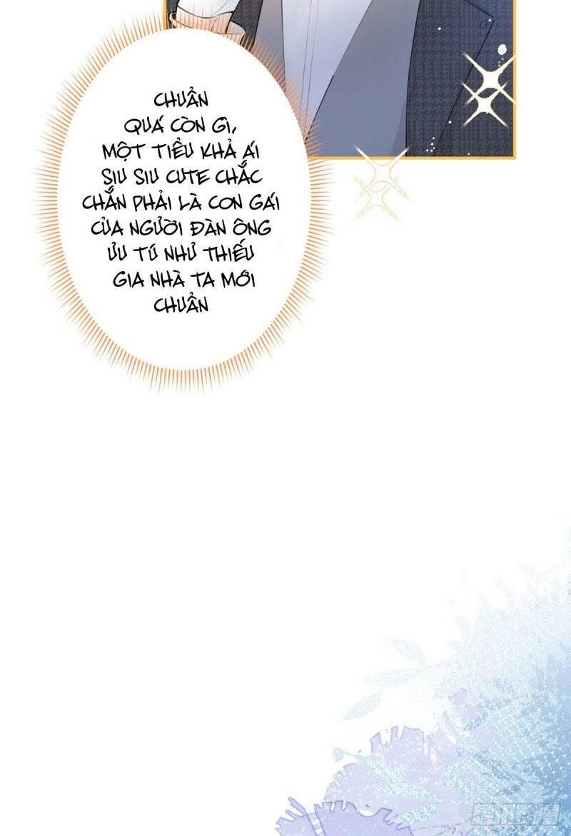 Ta Có Năm Đại Lão Ba Ba Chapter 15 - 7