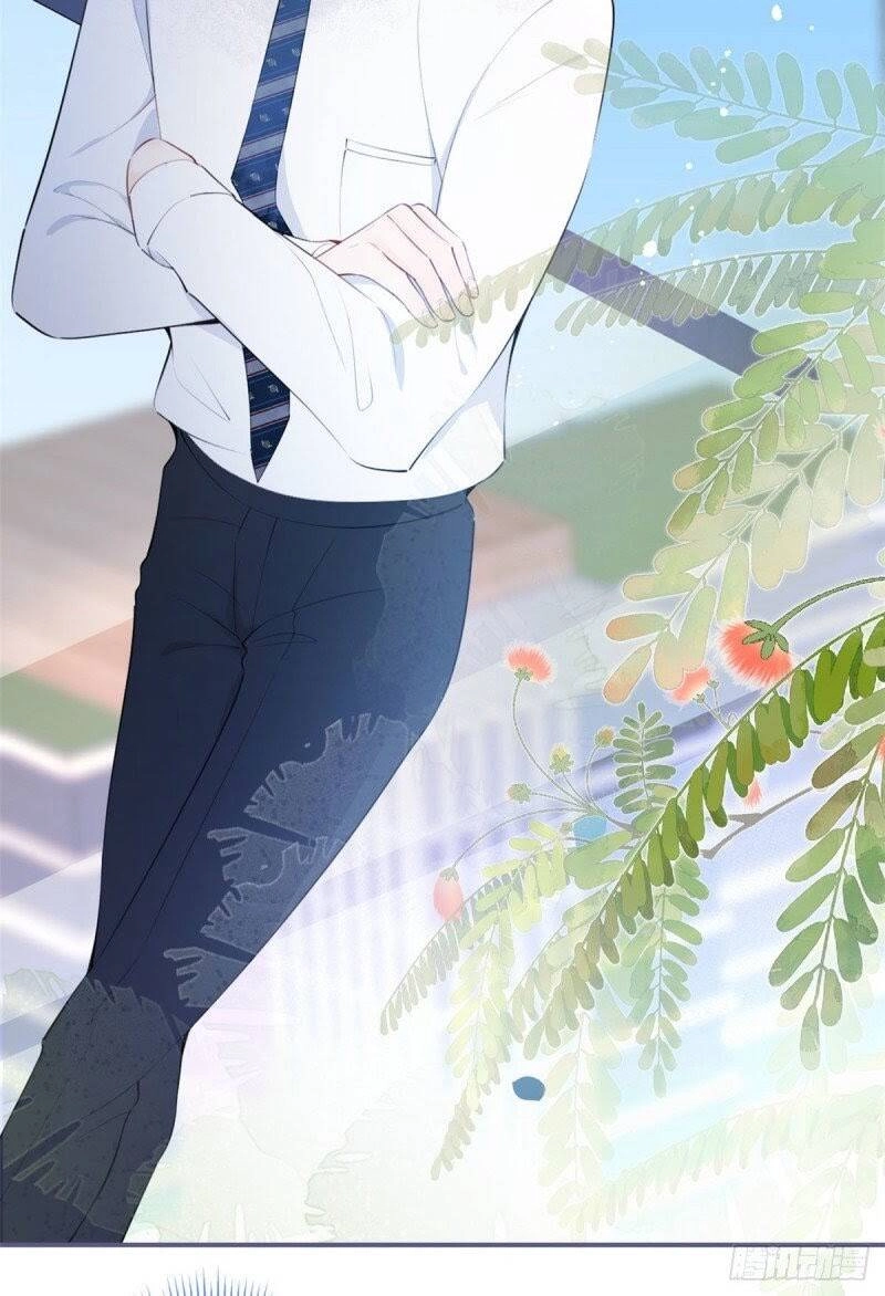 Ta Có Năm Đại Lão Ba Ba Chapter 15 - 12