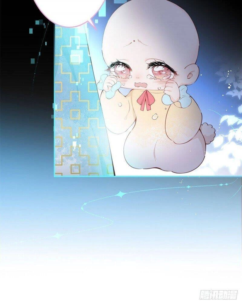 Ta Có Năm Đại Lão Ba Ba Chapter 16 - 5