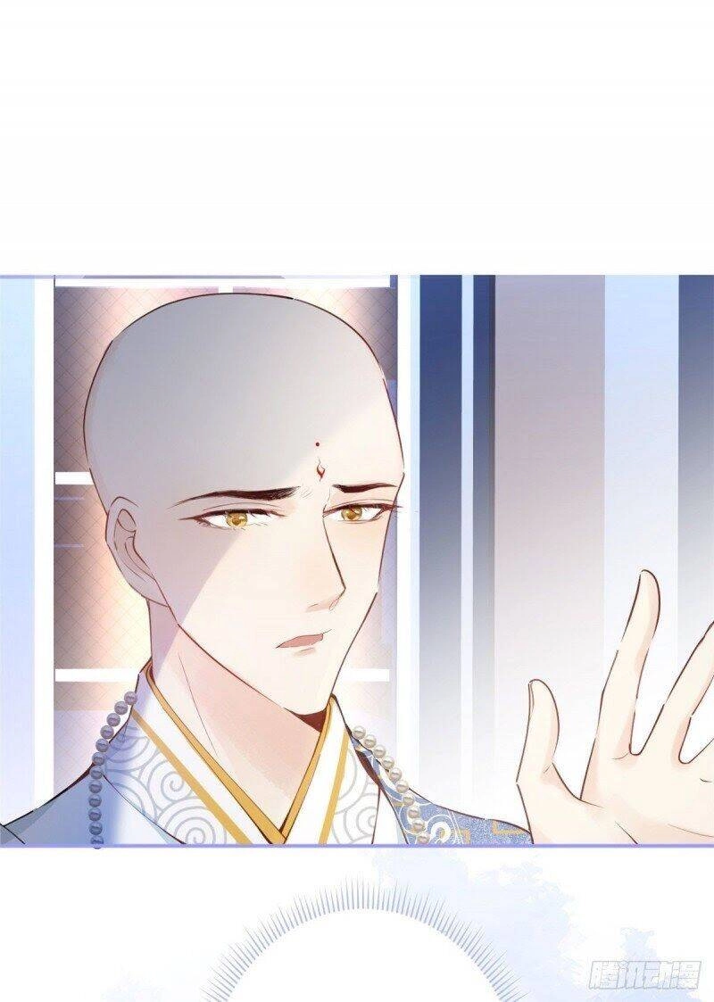 Ta Có Năm Đại Lão Ba Ba Chapter 16 - 6