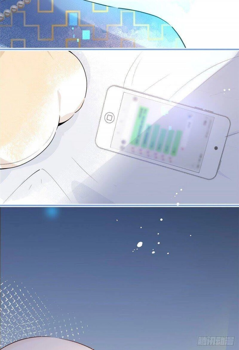 Ta Có Năm Đại Lão Ba Ba Chapter 16 - 19