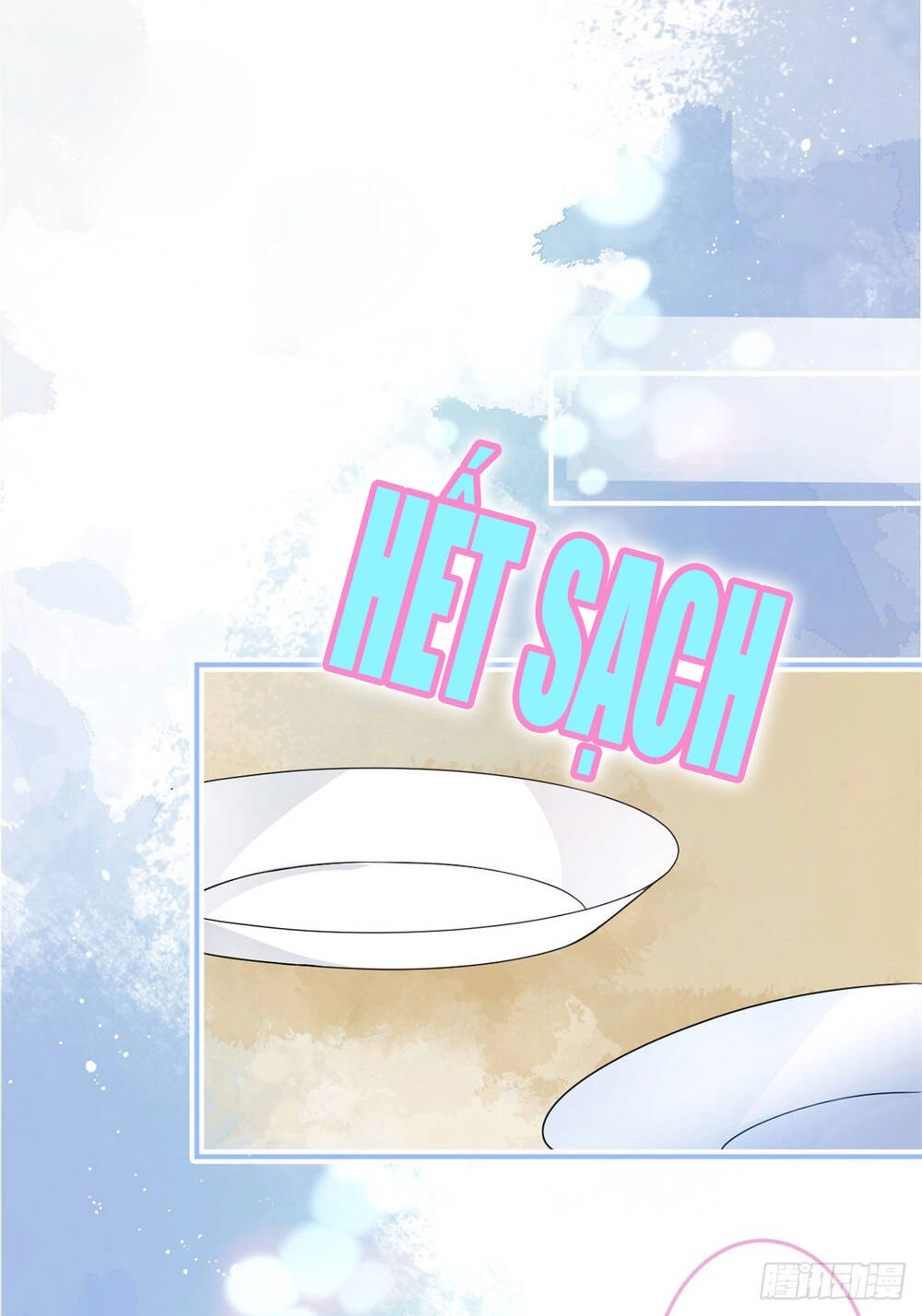 Ta Có Năm Đại Lão Ba Ba Chapter 20 - 2