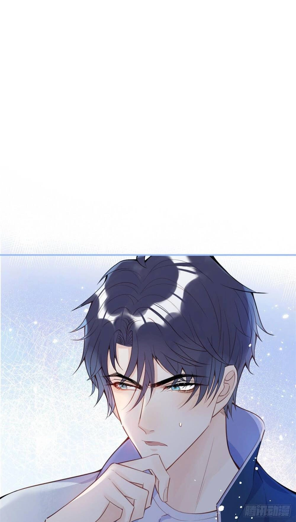 Ta Có Năm Đại Lão Ba Ba Chapter 20 - 24