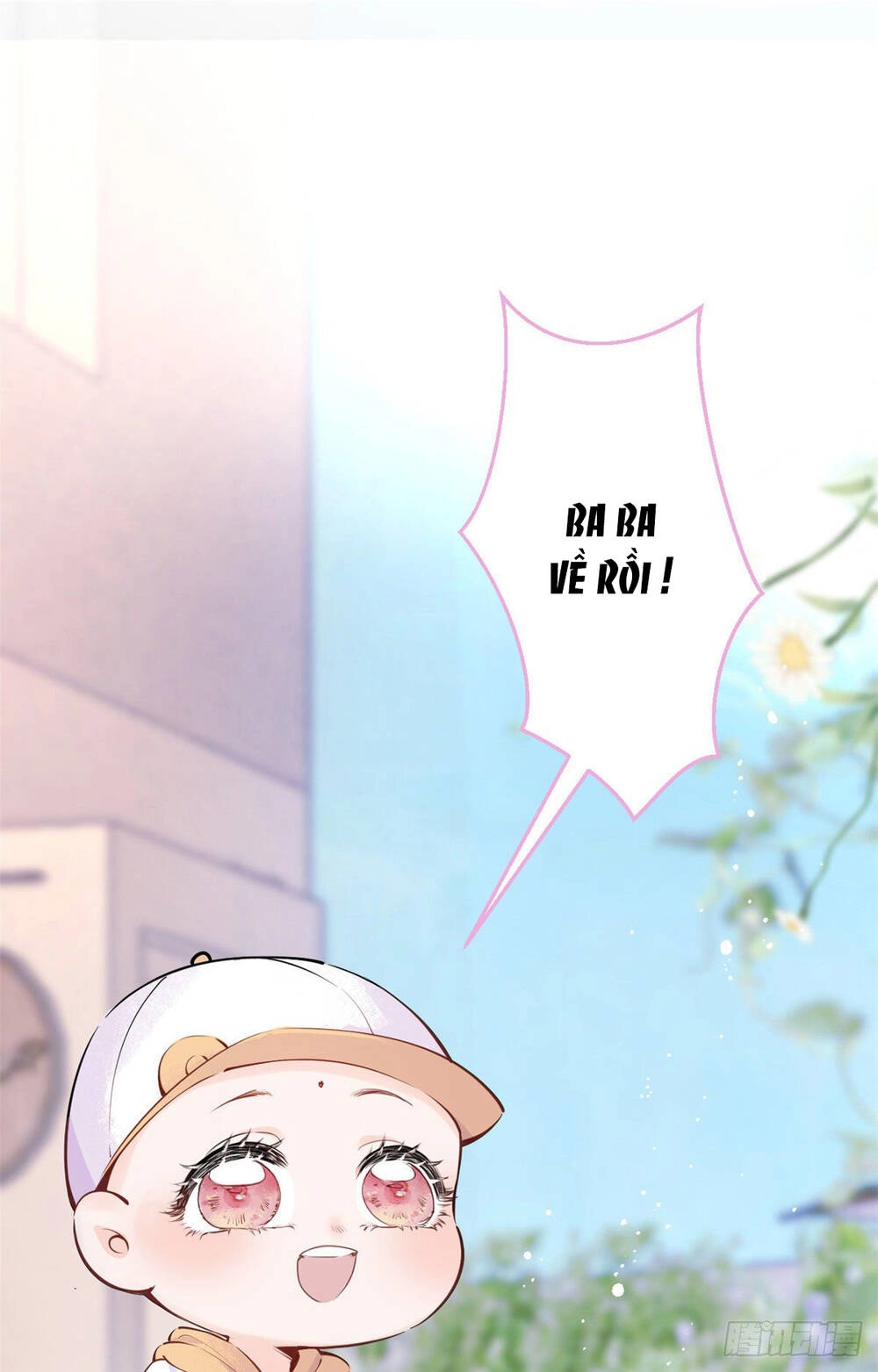 Ta Có Năm Đại Lão Ba Ba Chapter 22 - 5