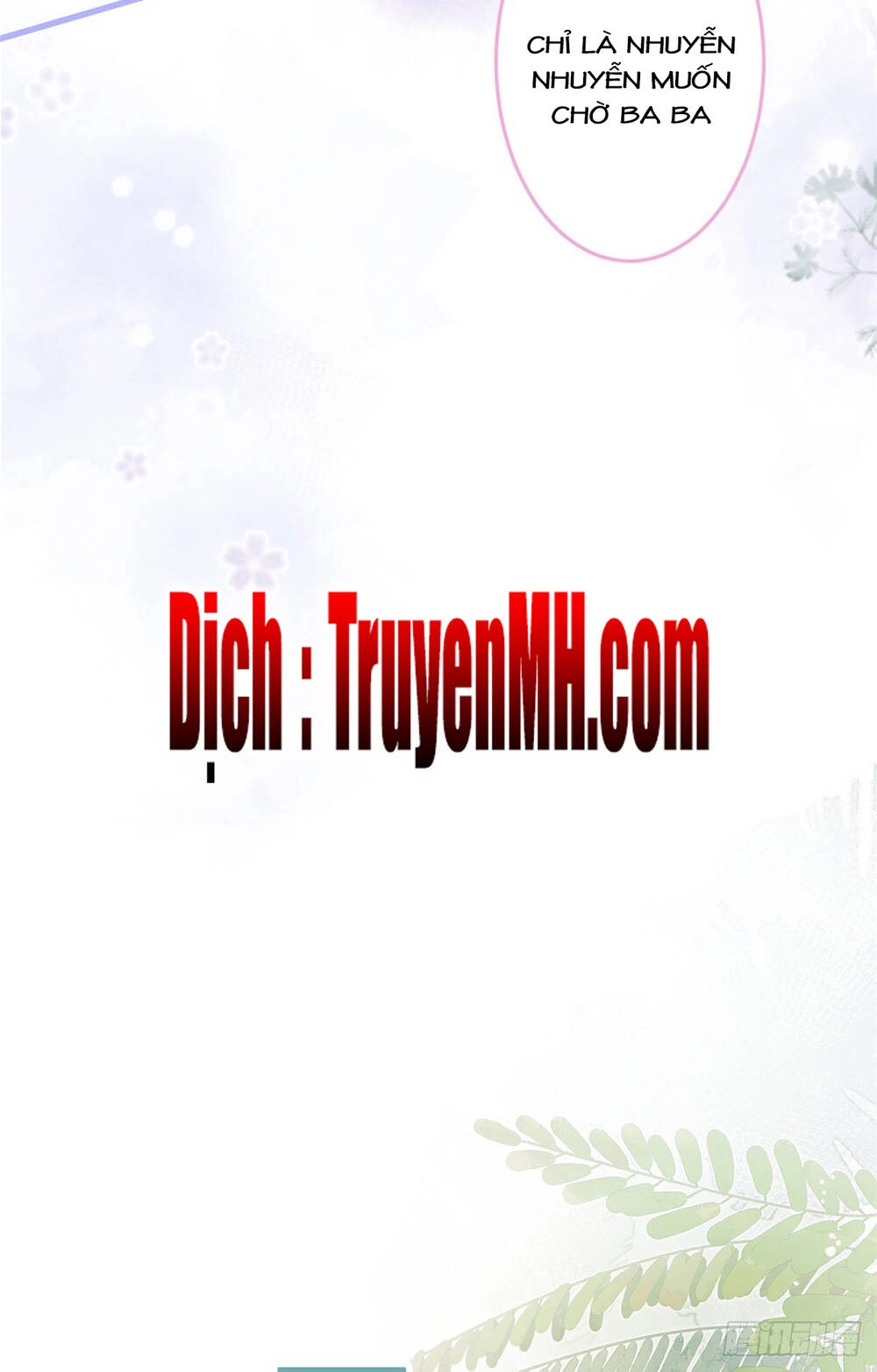 Ta Có Năm Đại Lão Ba Ba Chapter 22 - 12