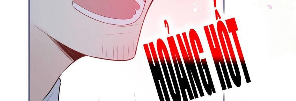 Ta Có Năm Đại Lão Ba Ba Chapter 24 - 16