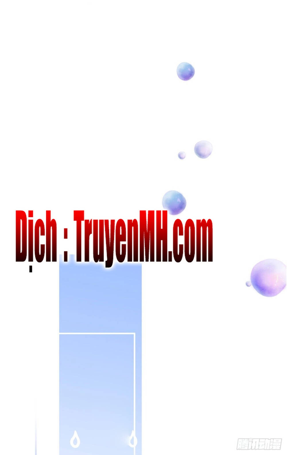 Ta Có Năm Đại Lão Ba Ba Chapter 25 - 22