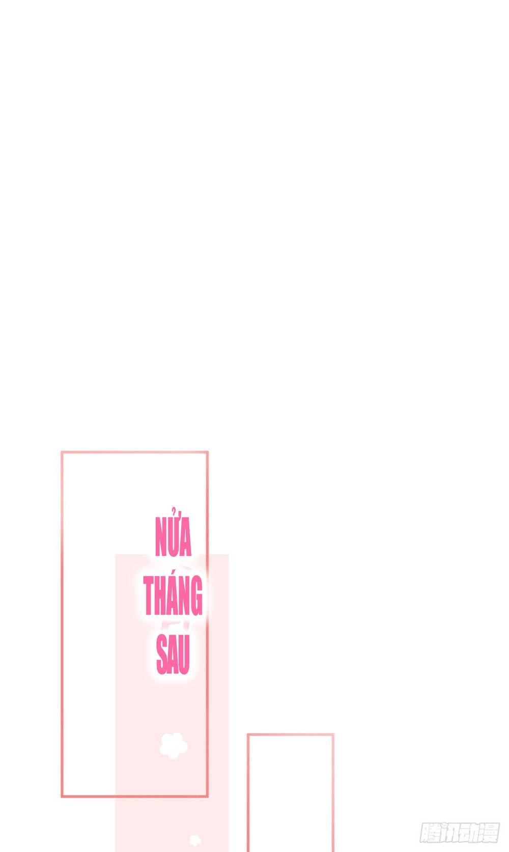 Ta Có Năm Đại Lão Ba Ba Chapter 27 - 2