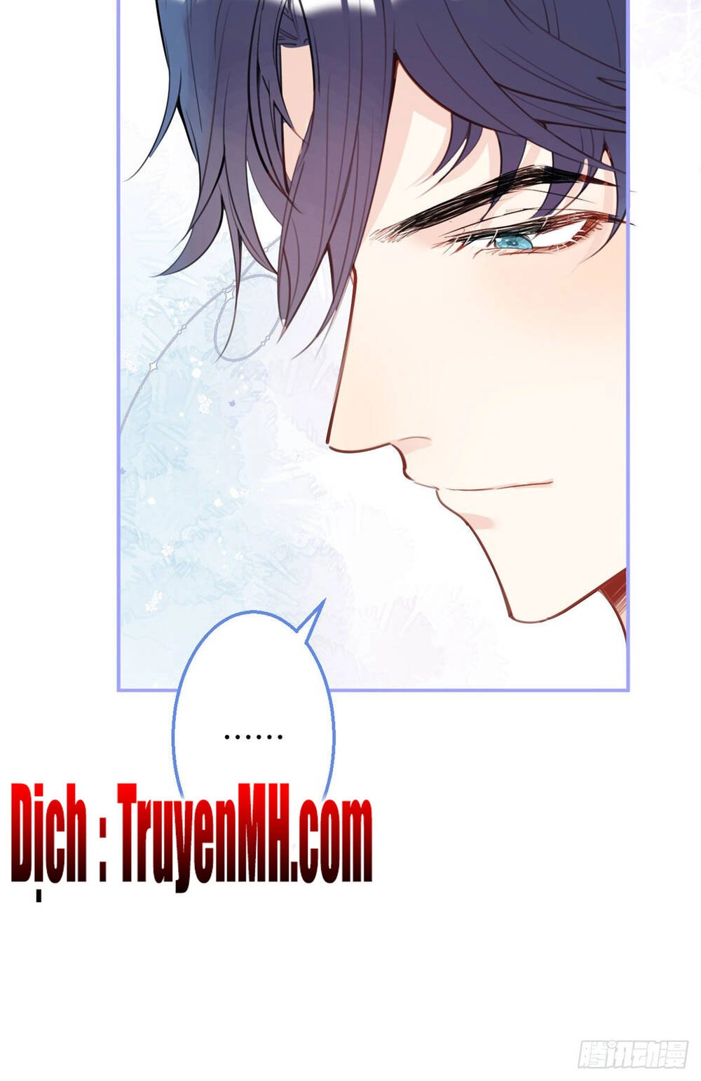 Ta Có Năm Đại Lão Ba Ba Chapter 28 - 29