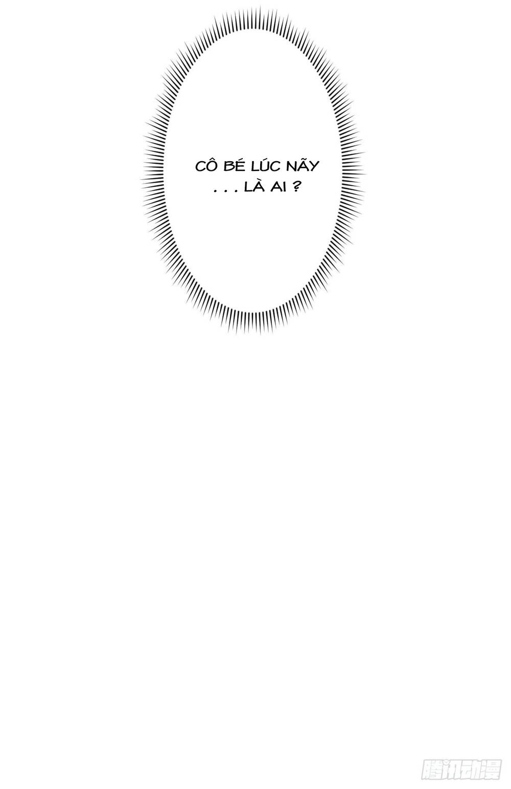 Ta Có Năm Đại Lão Ba Ba Chapter 28 - 32