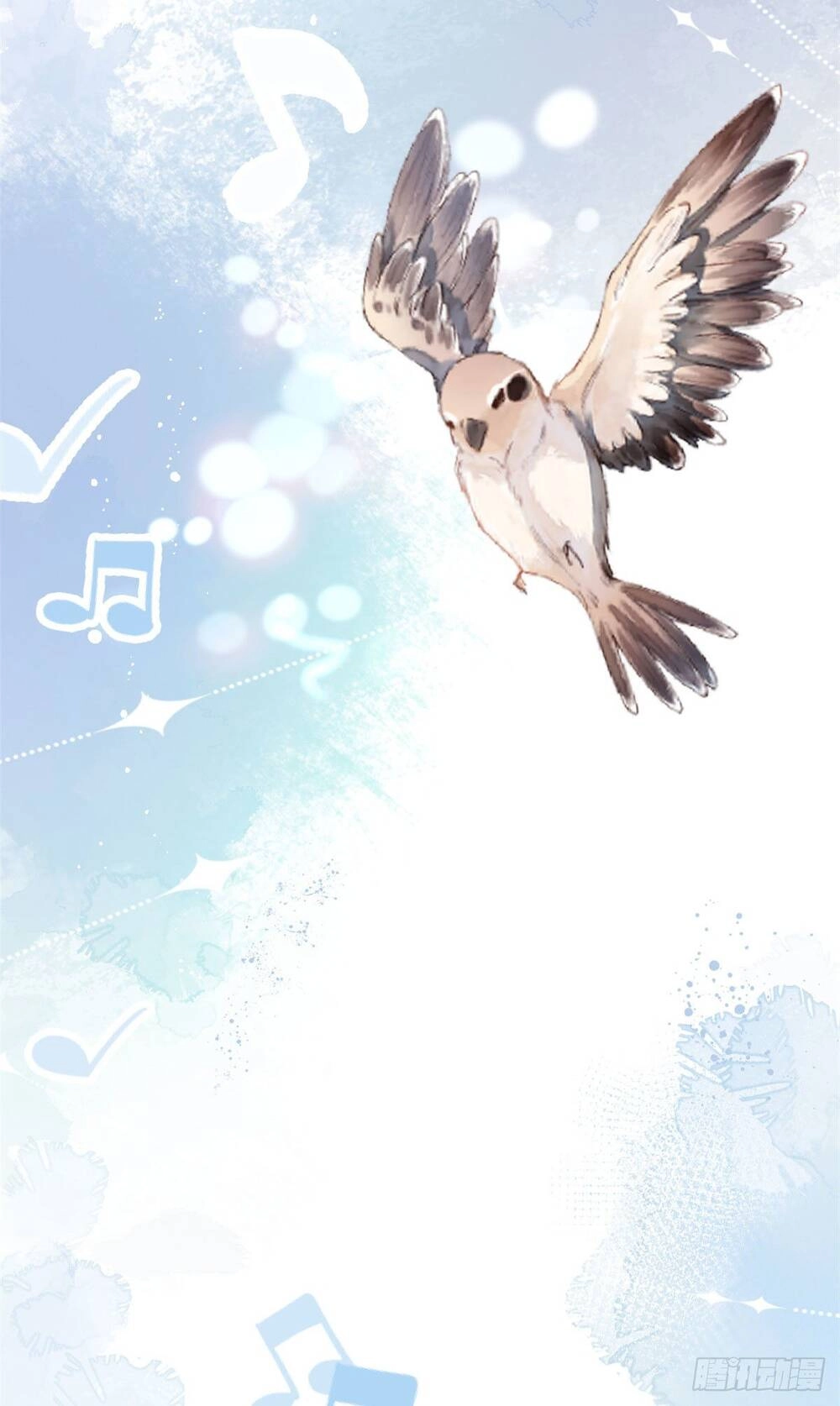 Ta Có Năm Đại Lão Ba Ba Chapter 29 - 13