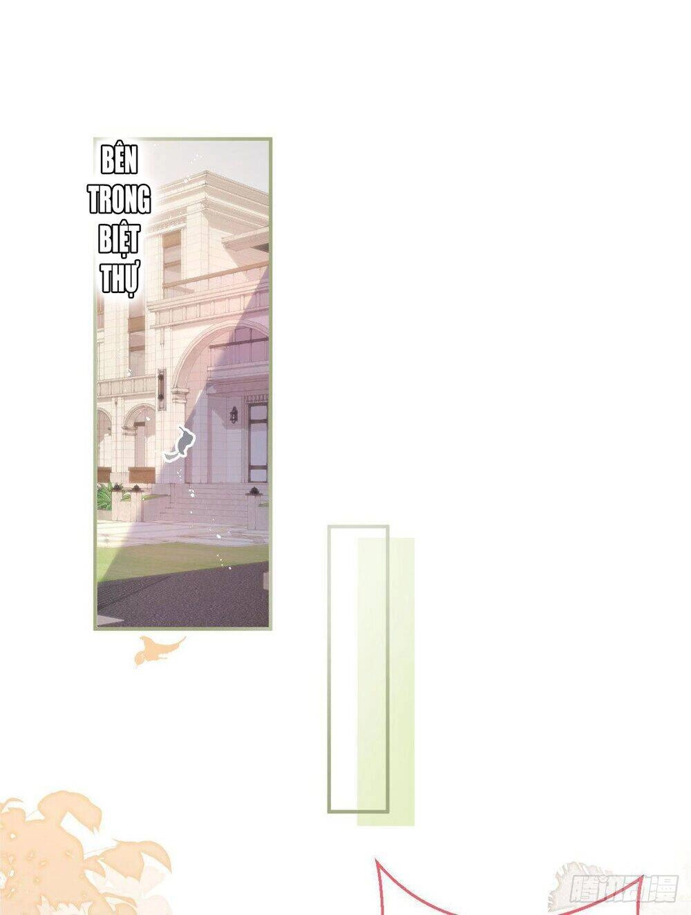 Ta Có Năm Đại Lão Ba Ba Chapter 30 - 19