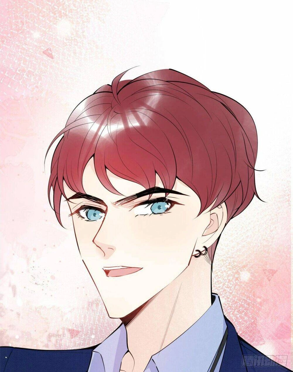 Ta Có Năm Đại Lão Ba Ba Chapter 30 - 27