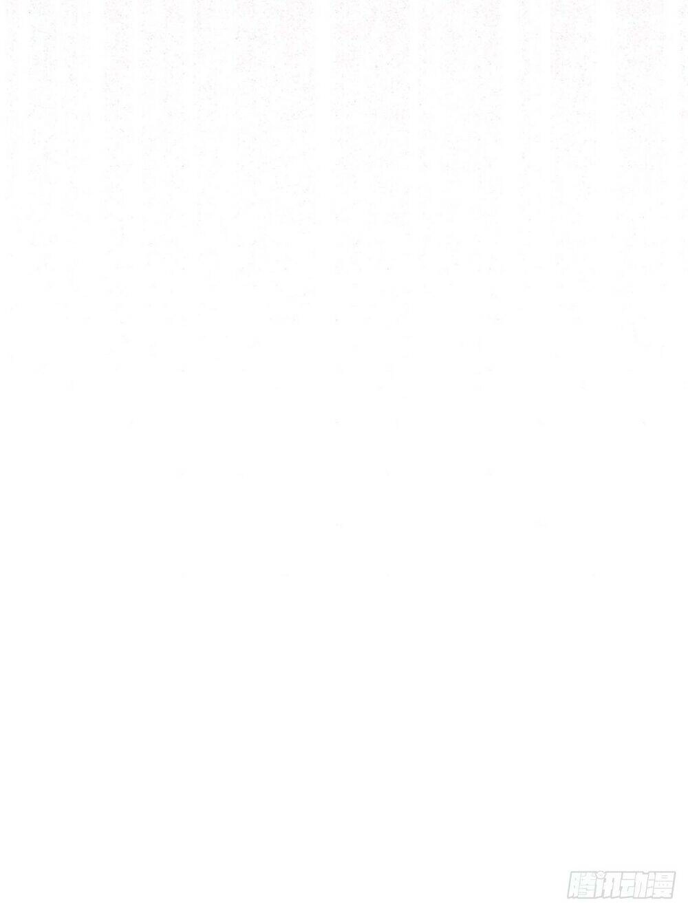 Ta Có Năm Đại Lão Ba Ba Chapter 30 - 29