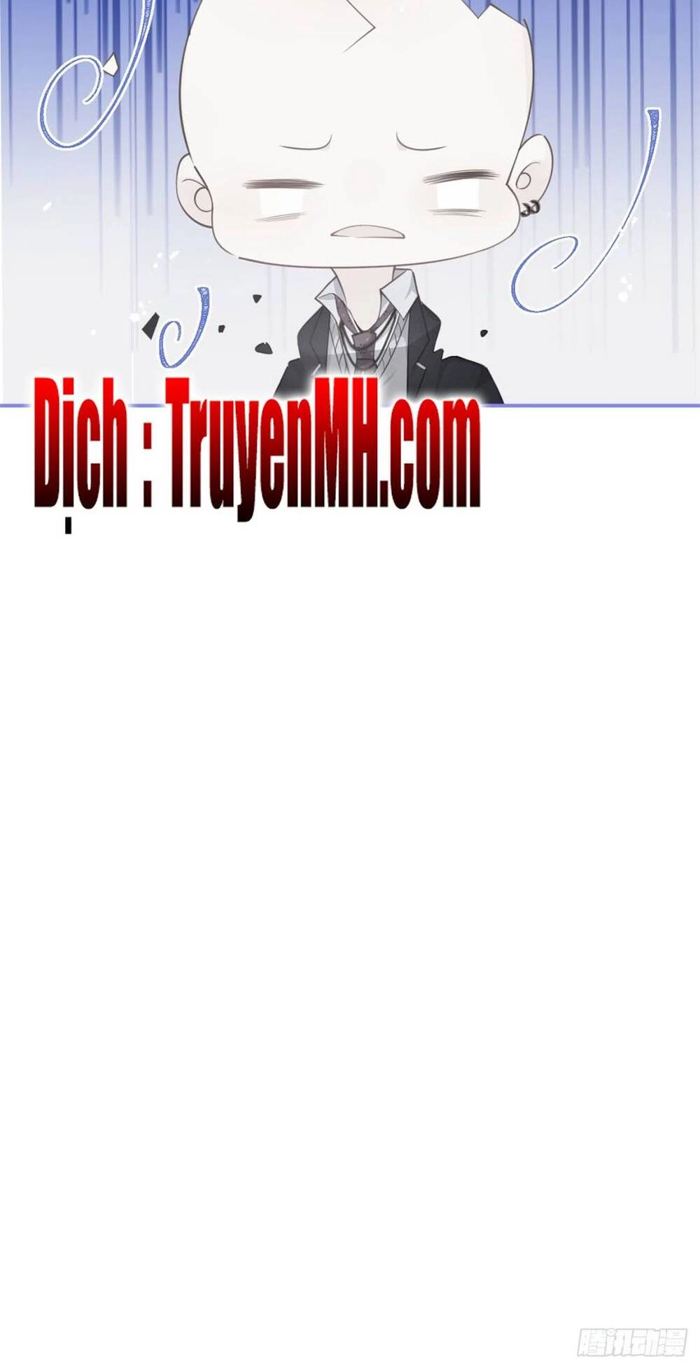 Ta Có Năm Đại Lão Ba Ba Chapter 32 - 27