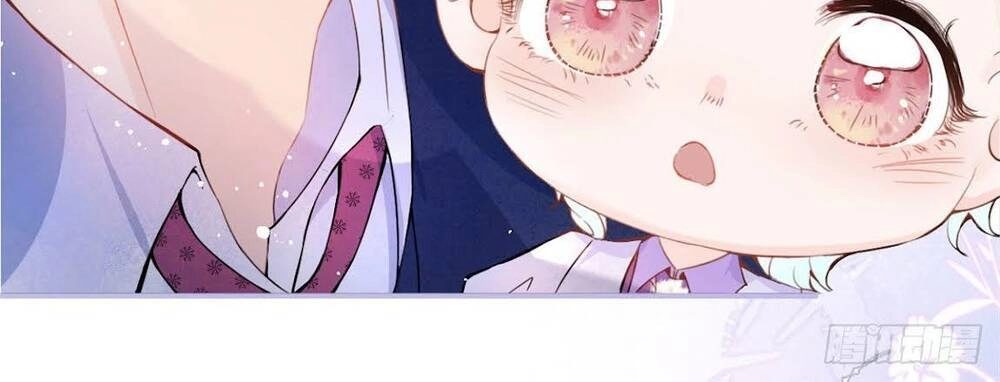 Ta Có Năm Đại Lão Ba Ba Chapter 33 - 13