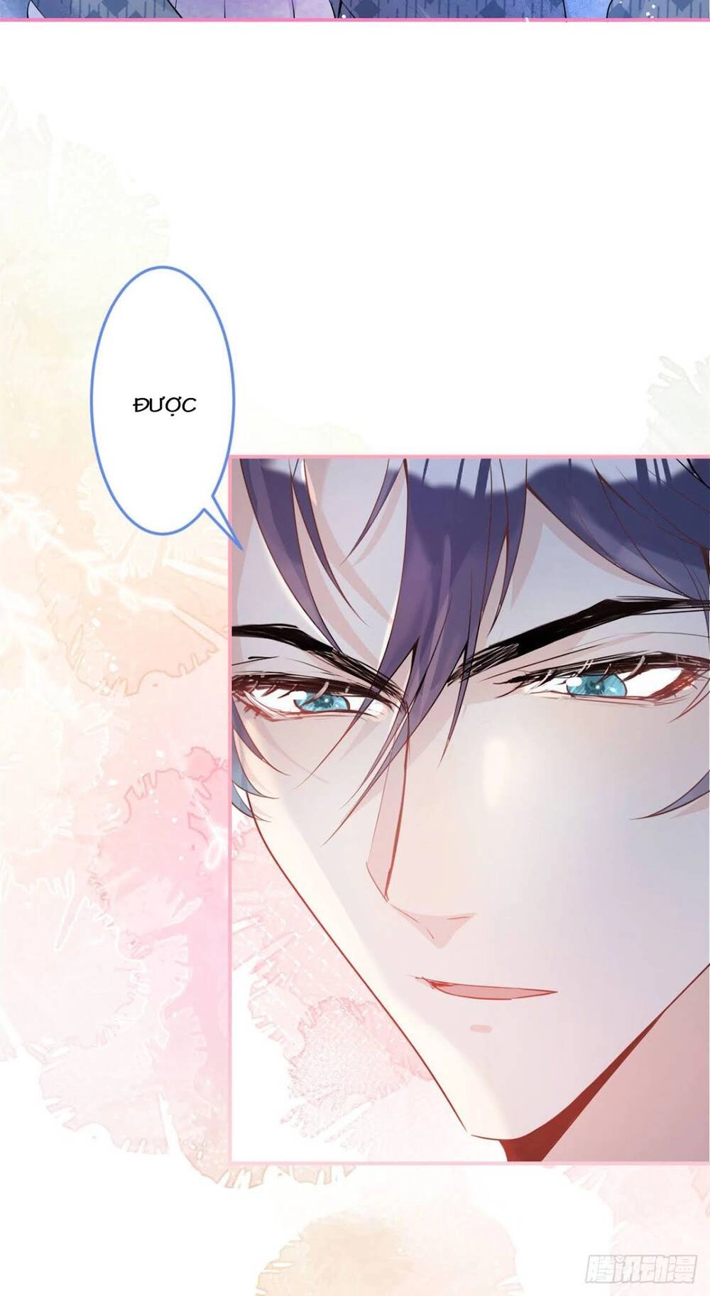 Ta Có Năm Đại Lão Ba Ba Chapter 33 - 23