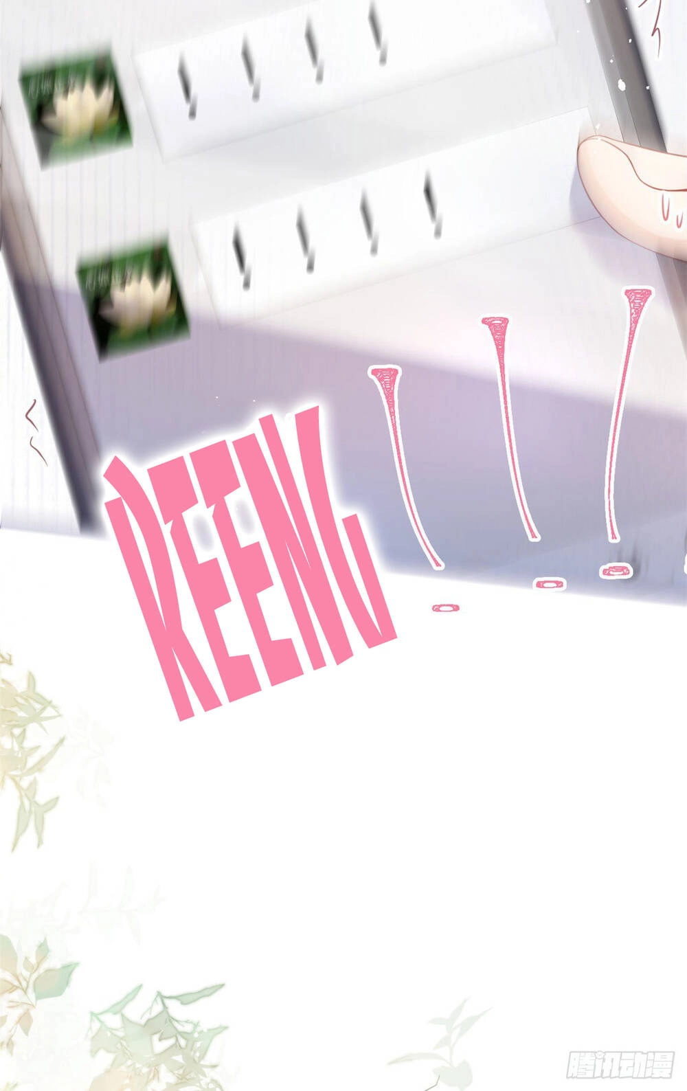 Ta Có Năm Đại Lão Ba Ba Chapter 34 - 10