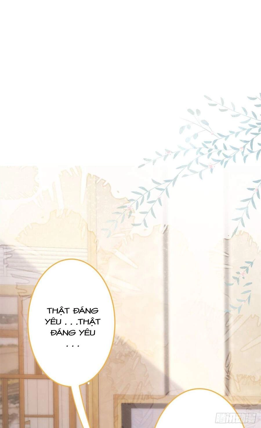 Ta Có Năm Đại Lão Ba Ba Chapter 36 - 4