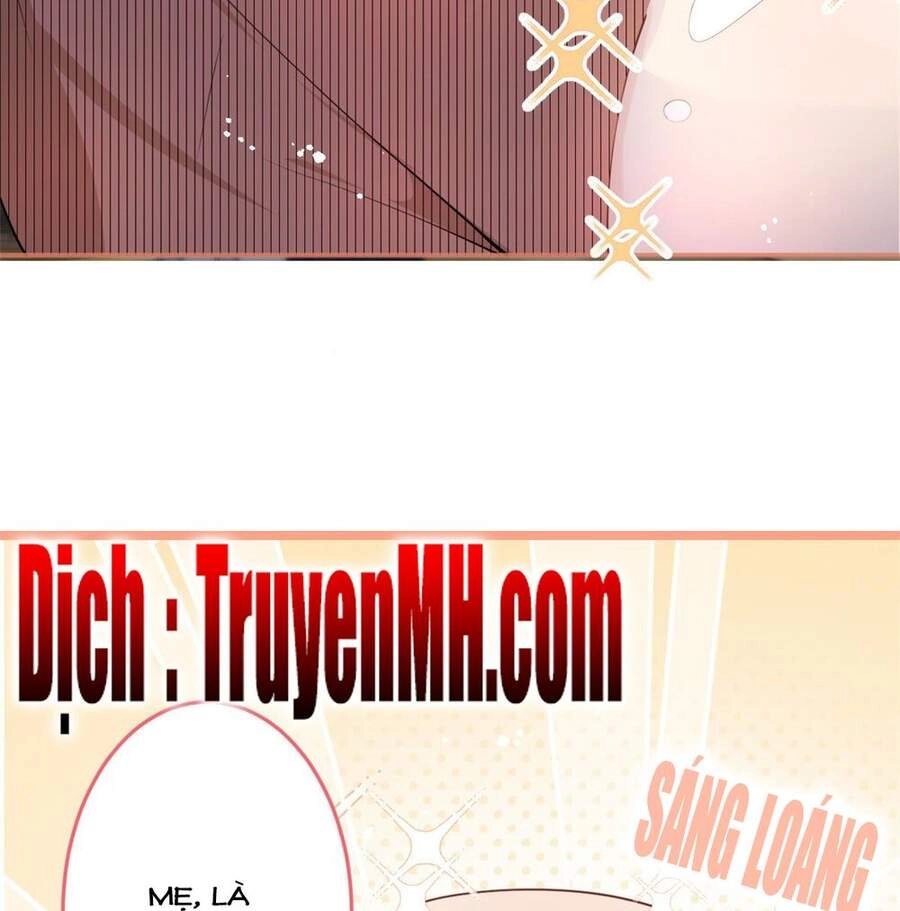 Ta Có Năm Đại Lão Ba Ba Chapter 36 - 9