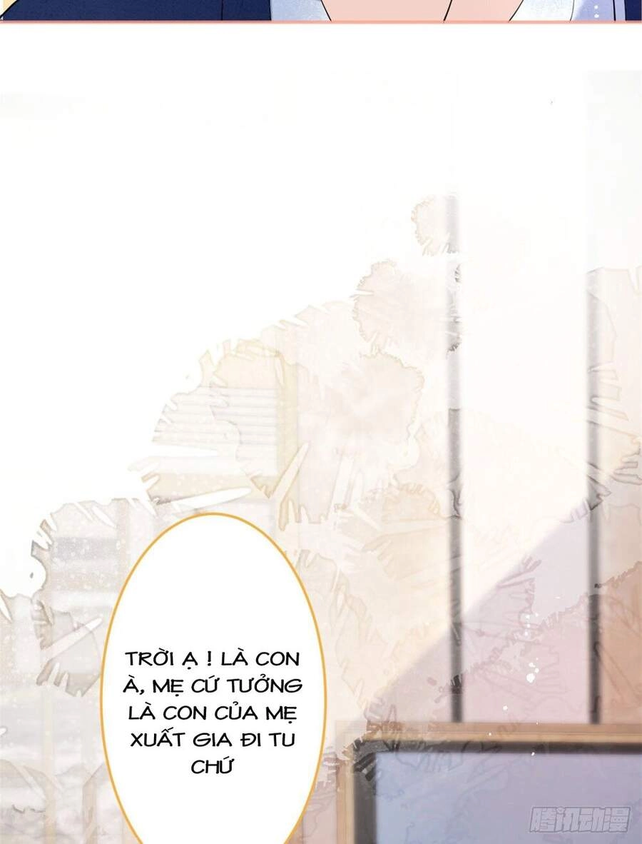 Ta Có Năm Đại Lão Ba Ba Chapter 36 - 11