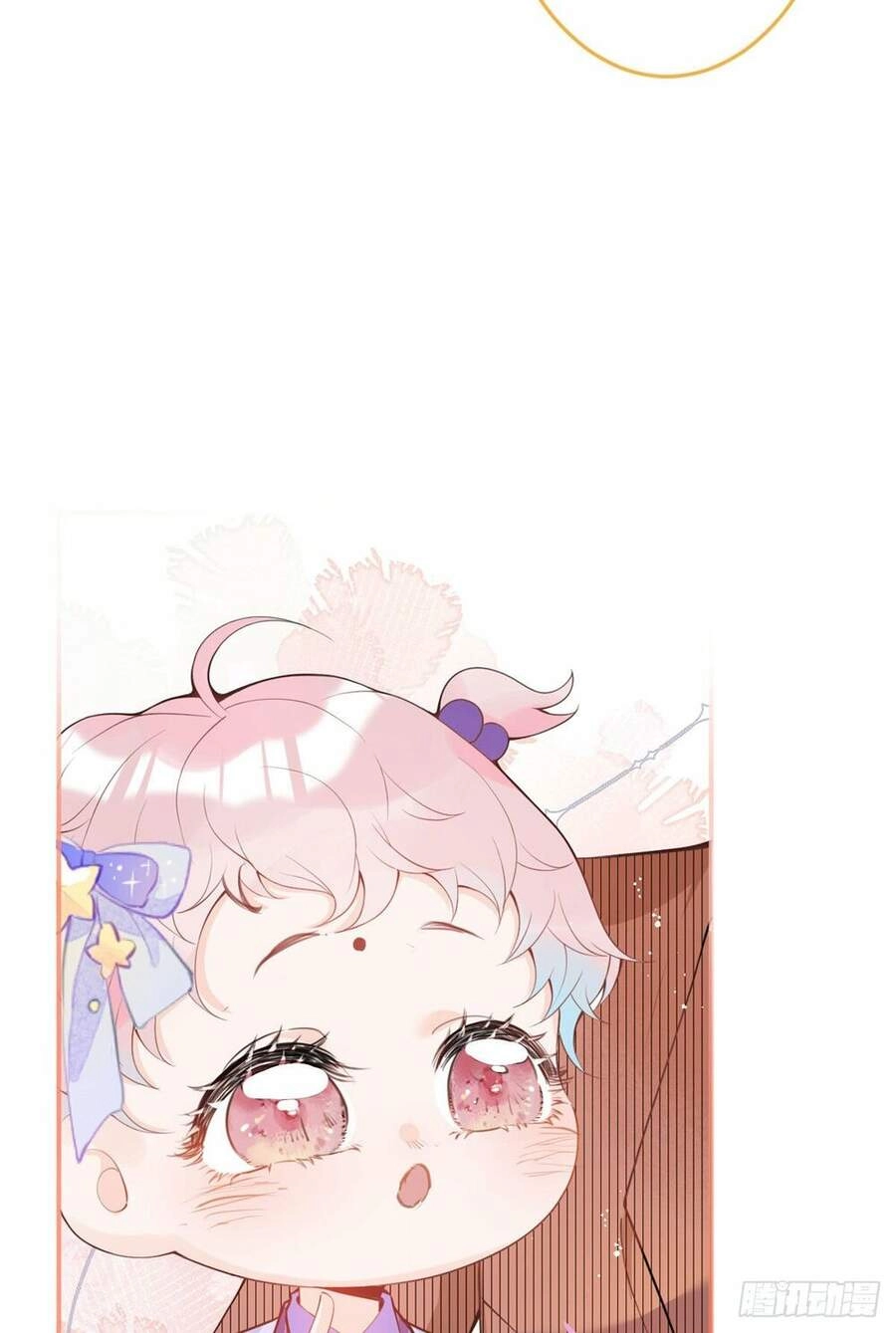 Ta Có Năm Đại Lão Ba Ba Chapter 36 - 24