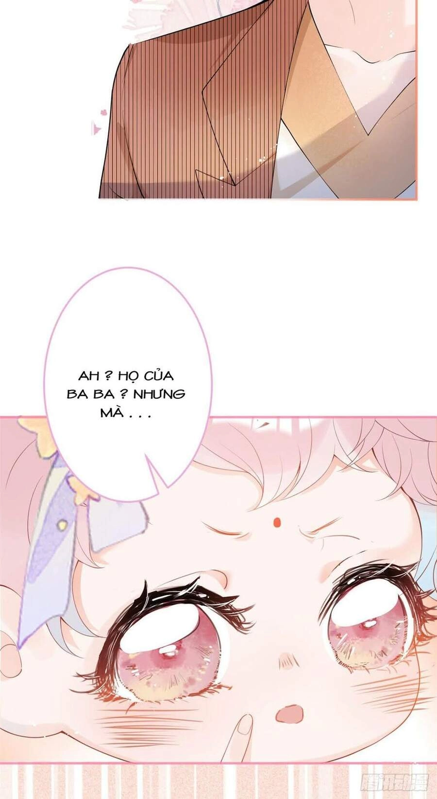 Ta Có Năm Đại Lão Ba Ba Chapter 36 - 26