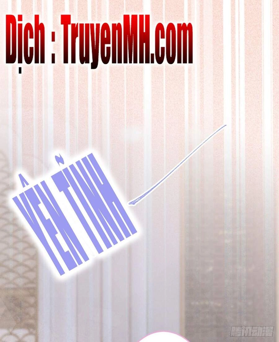 Ta Có Năm Đại Lão Ba Ba Chapter 36 - 27