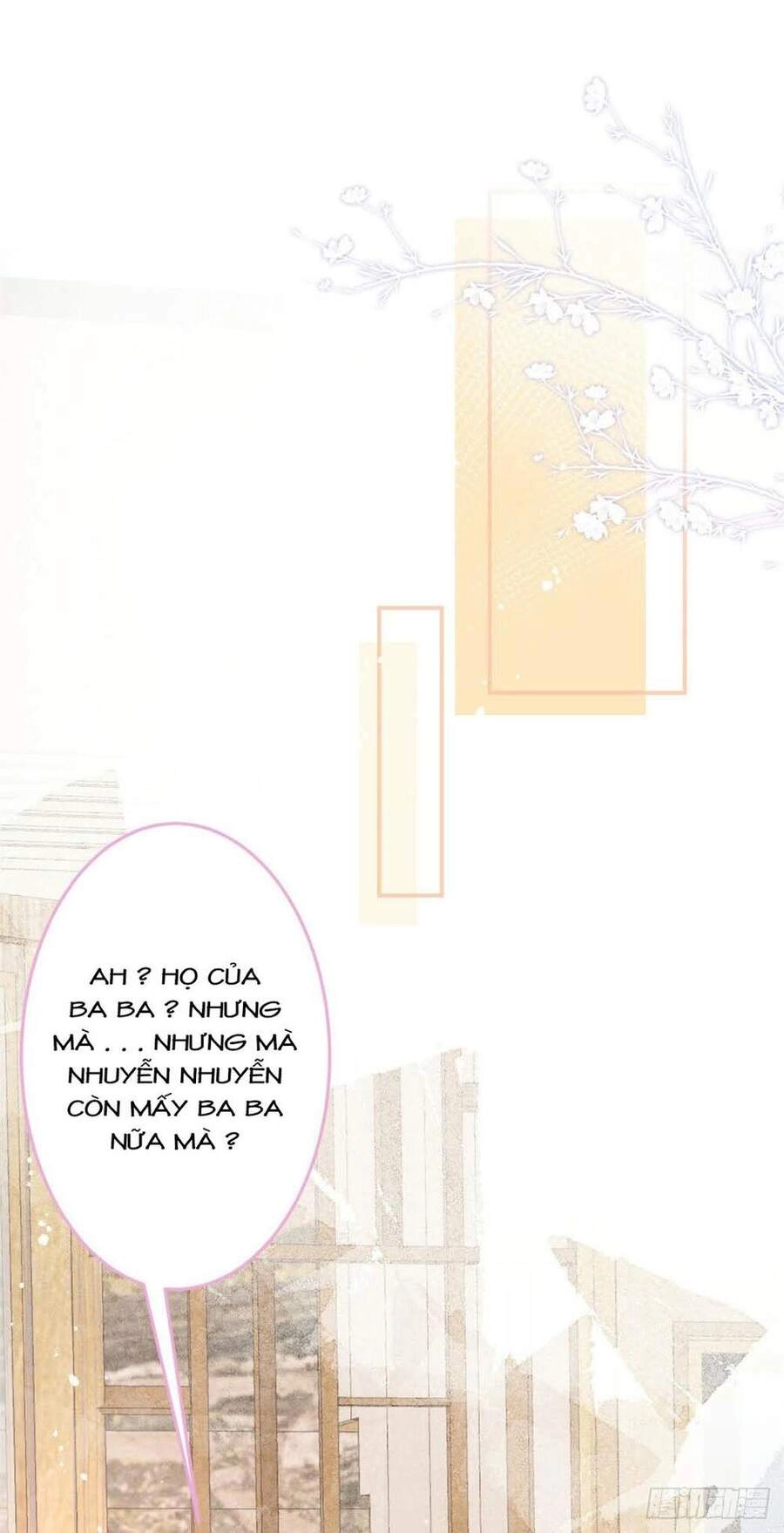 Ta Có Năm Đại Lão Ba Ba Chapter 37 - 2