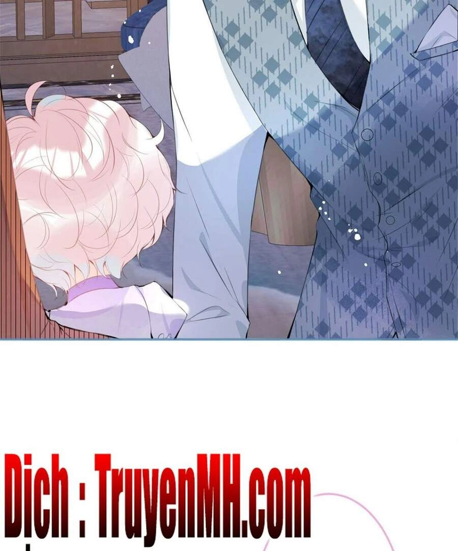 Ta Có Năm Đại Lão Ba Ba Chapter 37 - 8