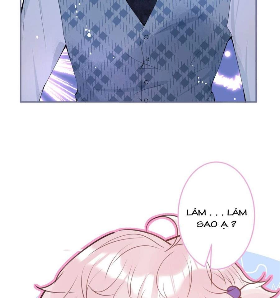 Ta Có Năm Đại Lão Ba Ba Chapter 37 - 12