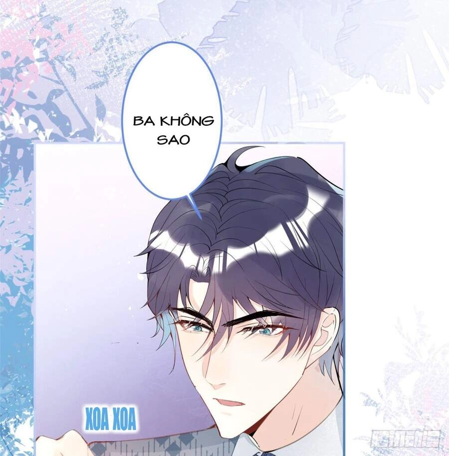 Ta Có Năm Đại Lão Ba Ba Chapter 37 - 26