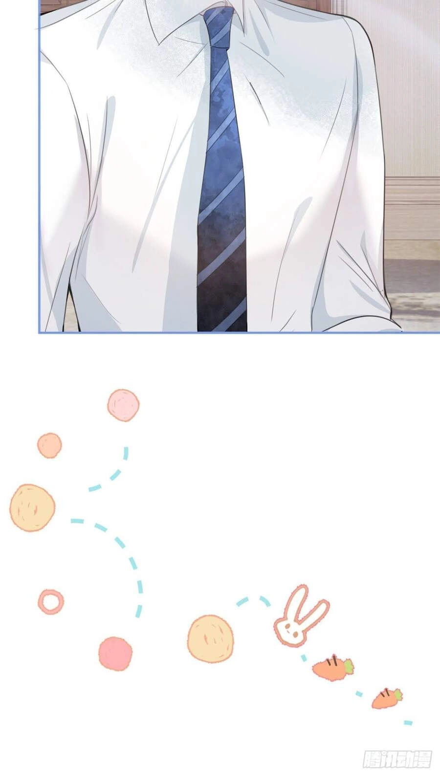 Ta Có Năm Đại Lão Ba Ba Chapter 40 - 12