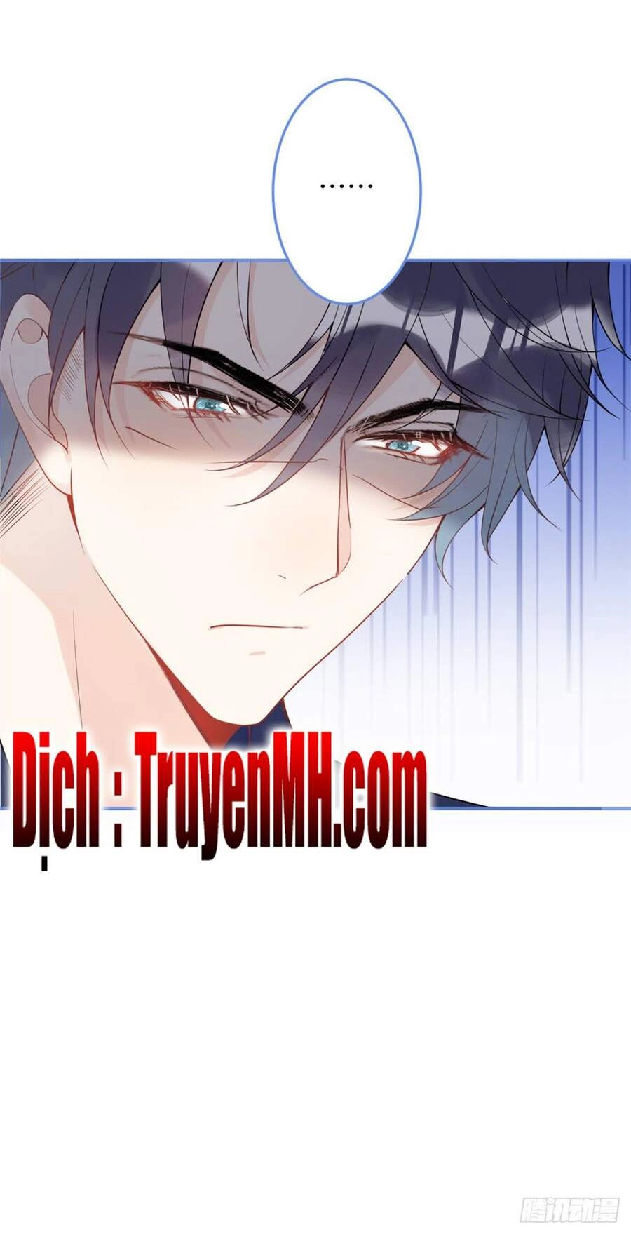 Ta Có Năm Đại Lão Ba Ba Chapter 40 - 27