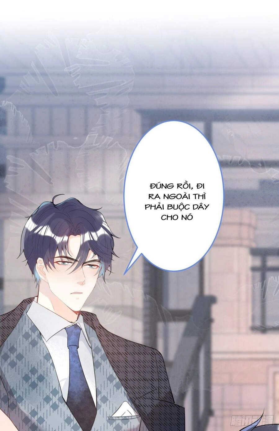 Ta Có Năm Đại Lão Ba Ba Chapter 42 - 2