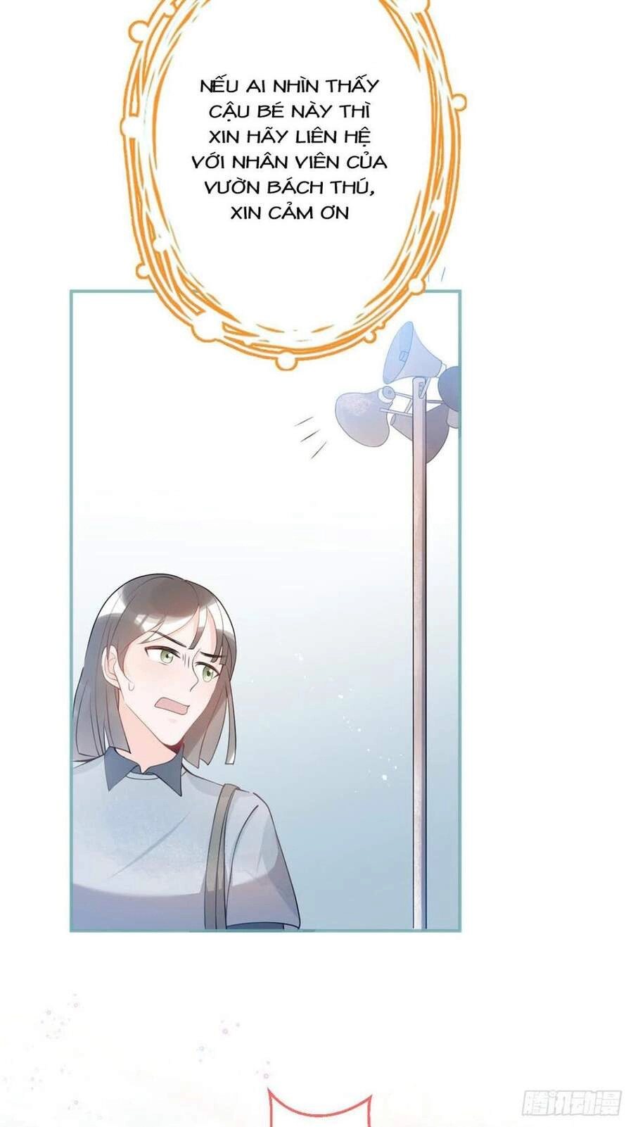 Ta Có Năm Đại Lão Ba Ba Chapter 42 - 13