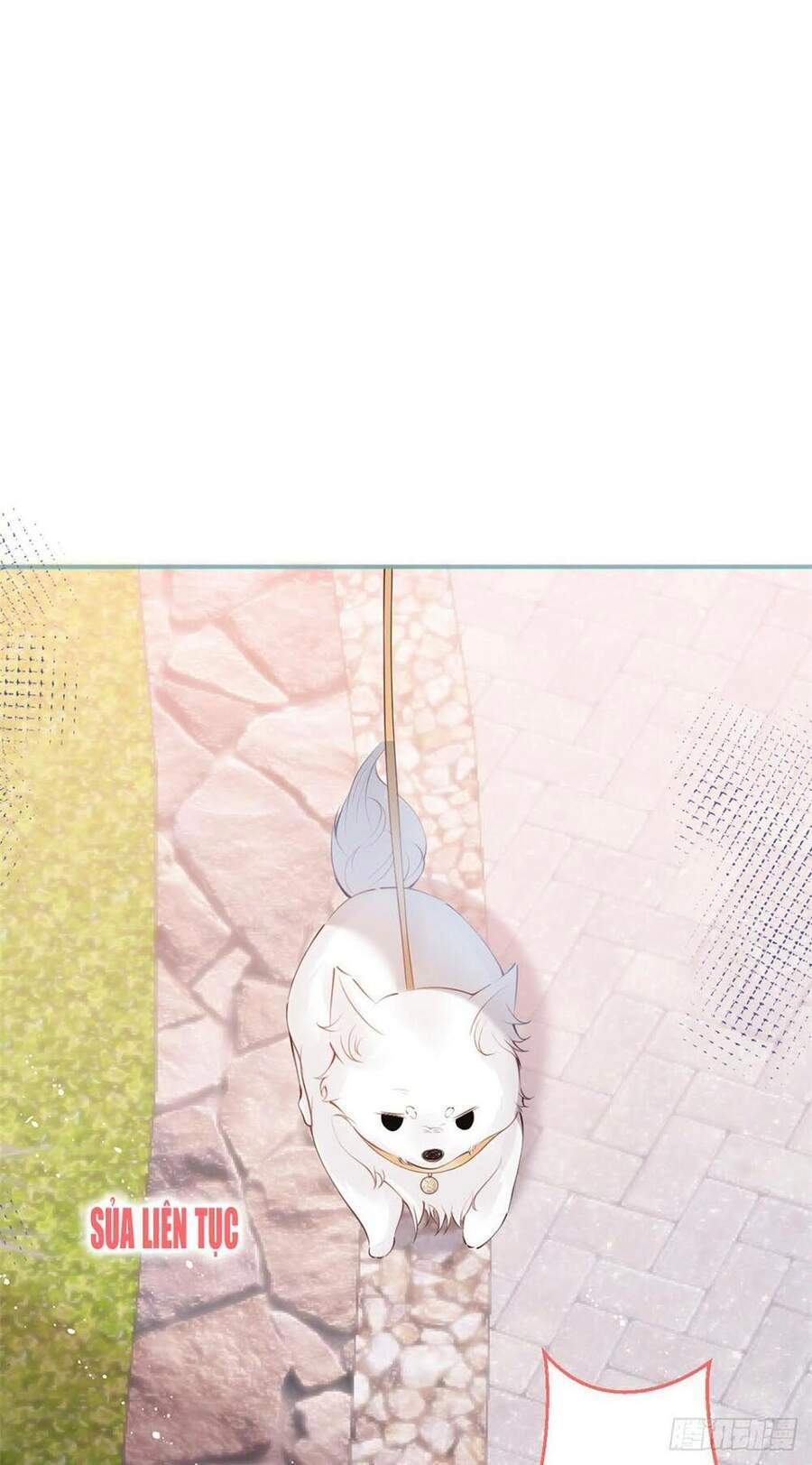 Ta Có Năm Đại Lão Ba Ba Chapter 42 - 15