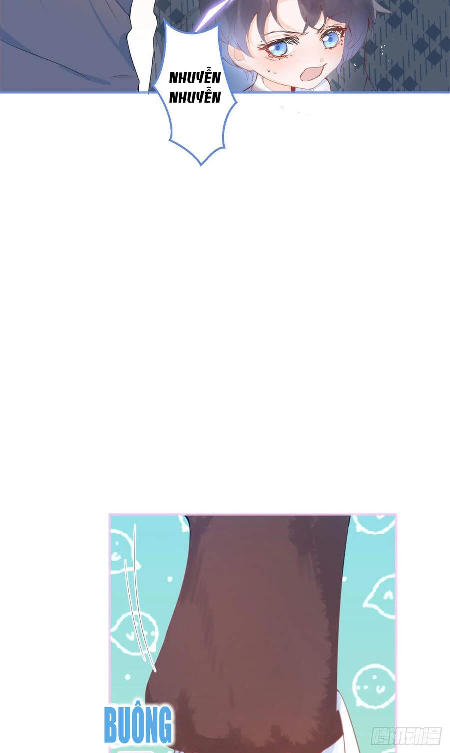 Ta Có Năm Đại Lão Ba Ba Chapter 44 - 11