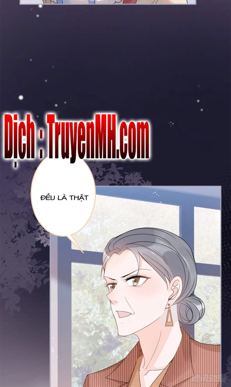 Ta Có Năm Đại Lão Ba Ba Chapter 49 - 5