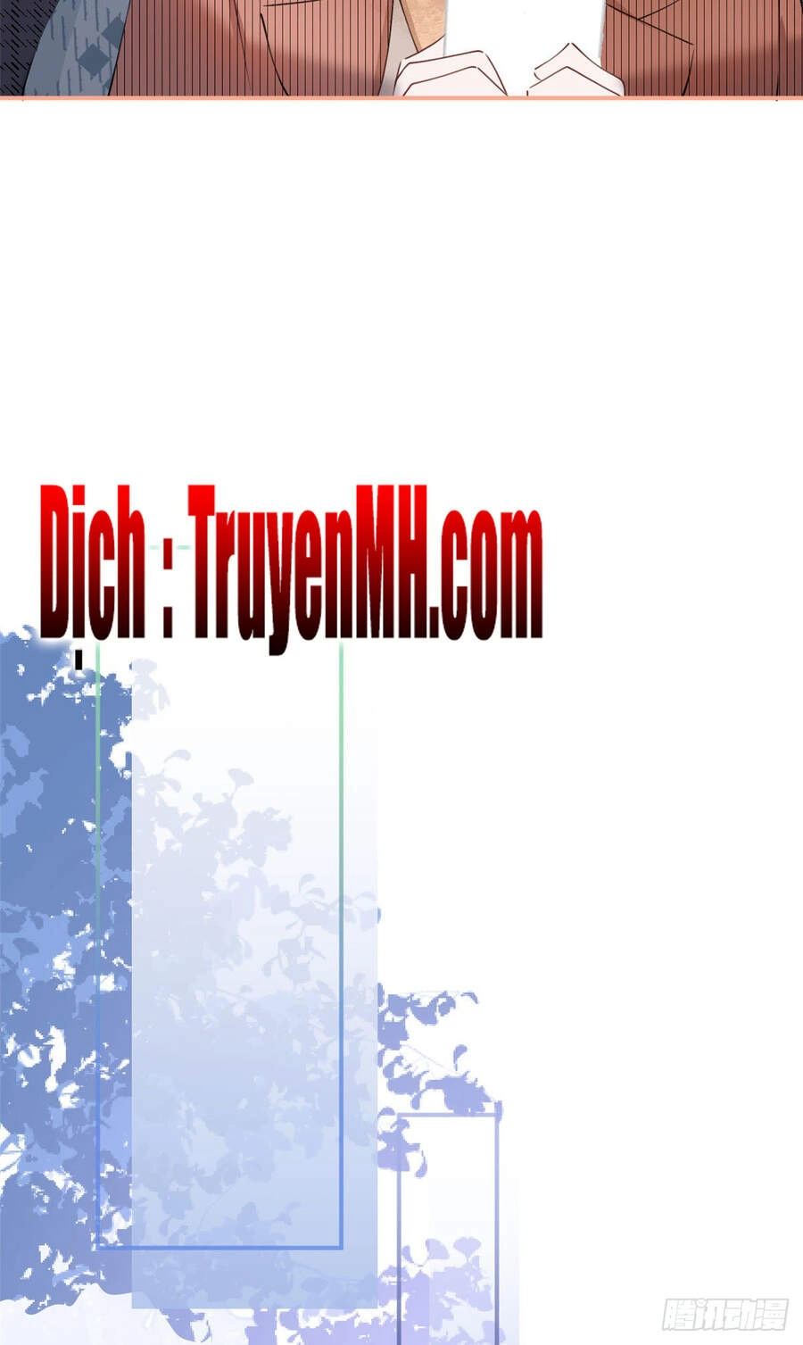 Ta Có Năm Đại Lão Ba Ba Chapter 50 - 15